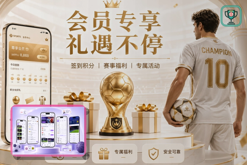 买球站应用权限与设备授权：存储权限