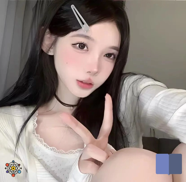 Ming