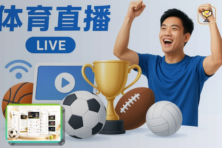 买球站浏览器访问页面预览