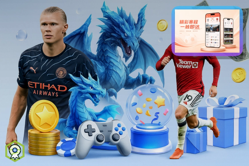 2026美加墨世界杯场馆交通与观赛指南